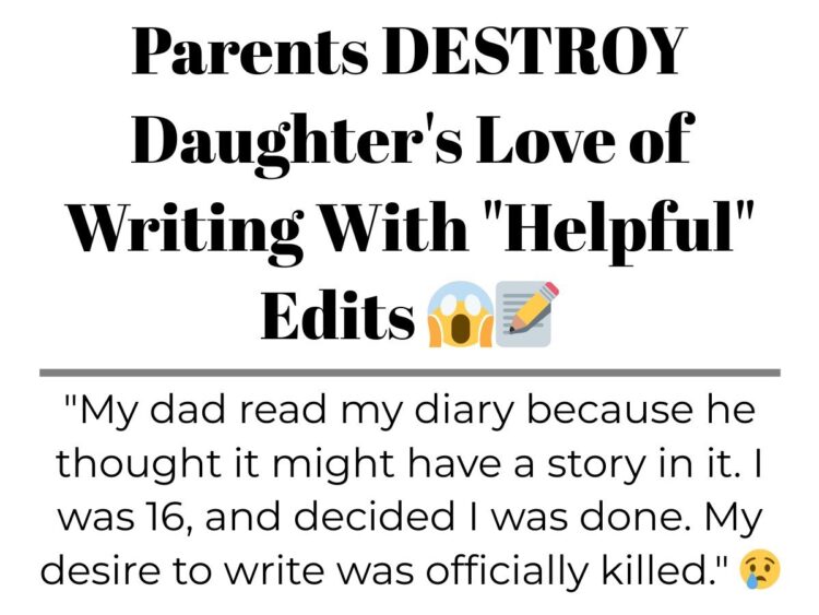 Diply | Diply