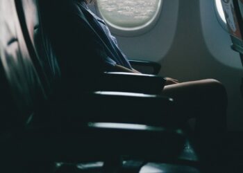 Unsplash | Killian Pham