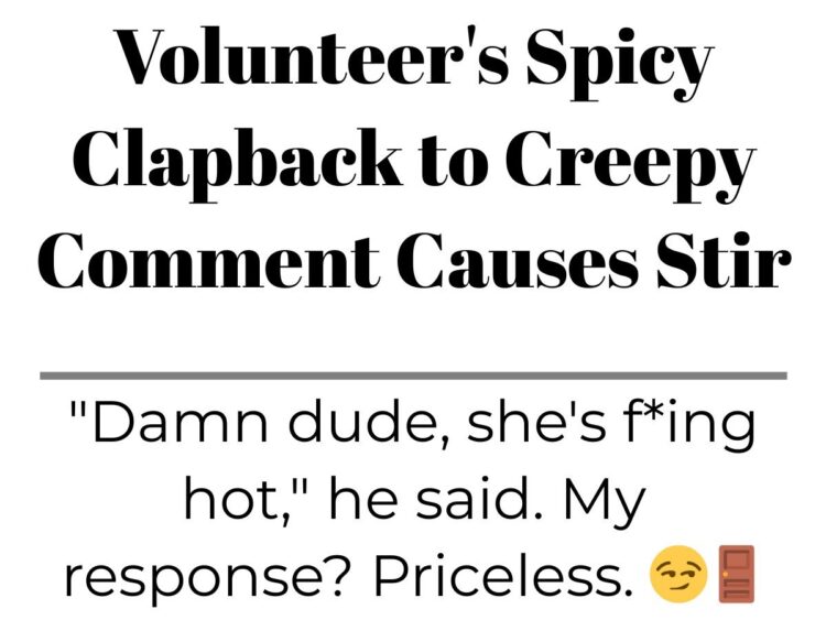 Diply | Diply