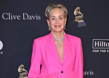 Getty | Axelle/Bauer-Griffin