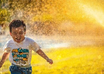 Unsplash | MI PHAM