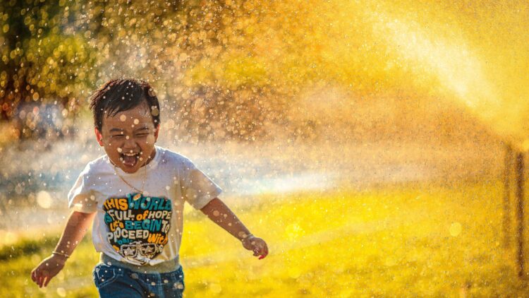 Unsplash | MI PHAM