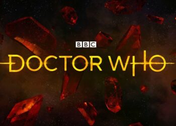 BBC