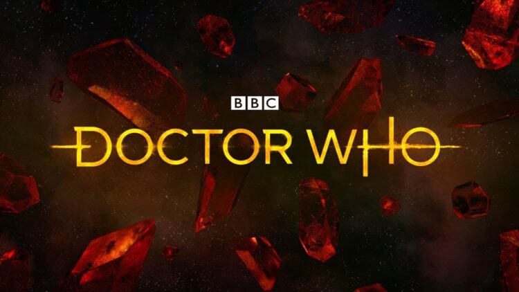 BBC