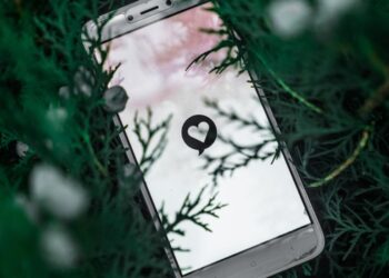 Unsplash | Pratik Gupta