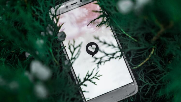 Unsplash | Pratik Gupta