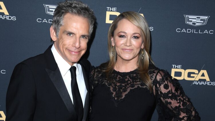 Getty | Steve Granitz