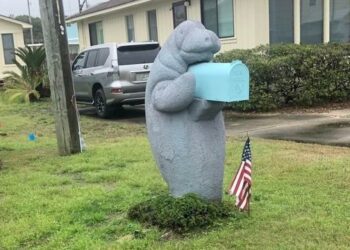 reddit | Det_BlutoMindpretzel
