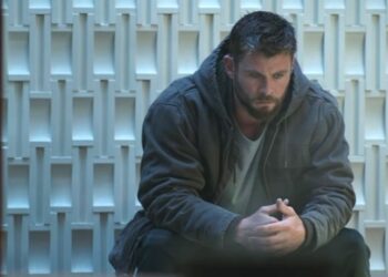 movie-screencaps.com
