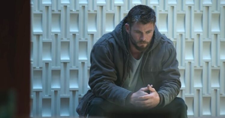 movie-screencaps.com