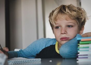 Centers for Disease Control and Prevention | National Center on Birth Defects and Developmental Disabilities
