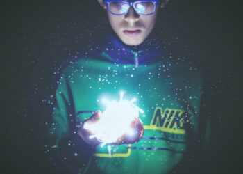 Unsplash | Unsplash