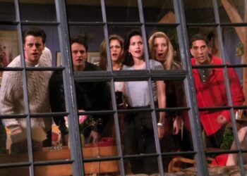 IMDb | NBC