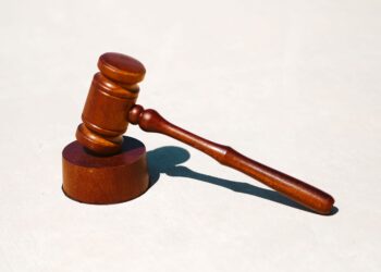 Unsplash | Tingey Injury Law Firm