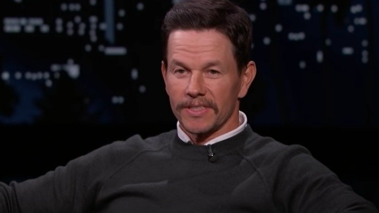 youtube | Jimmy Kimmel Live