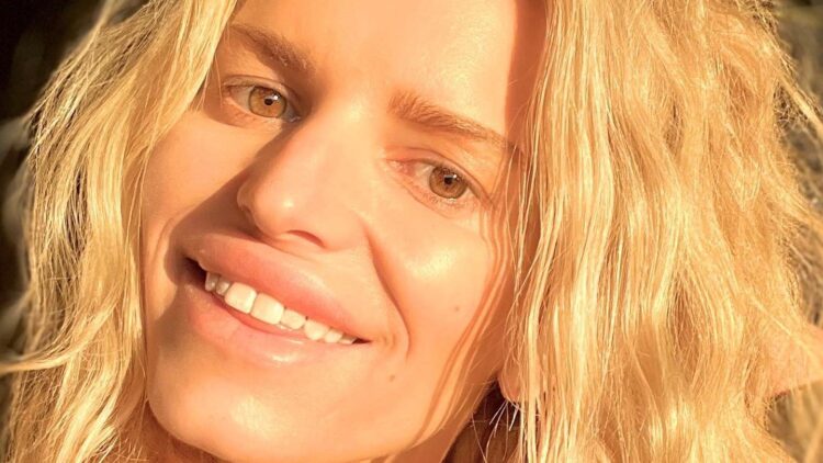 instagram | Jessica Simpson