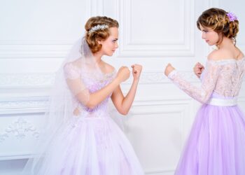 Shutterstock | 67164