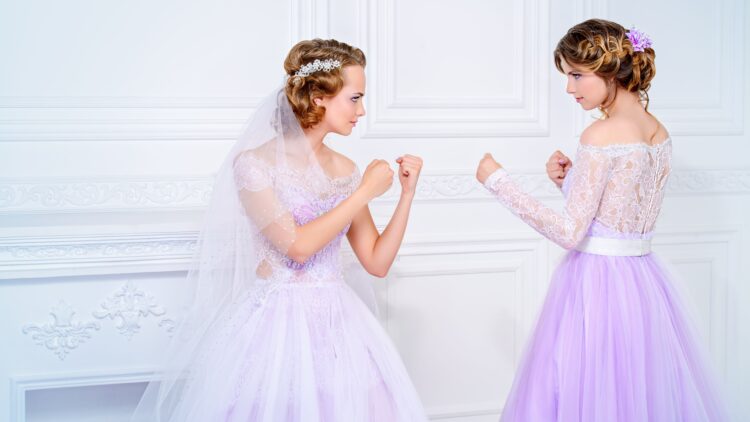 Shutterstock | 67164