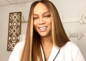 YouTube | Entertainment Tonight