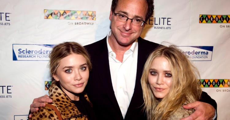 Getty Images | Shawn Ehlers