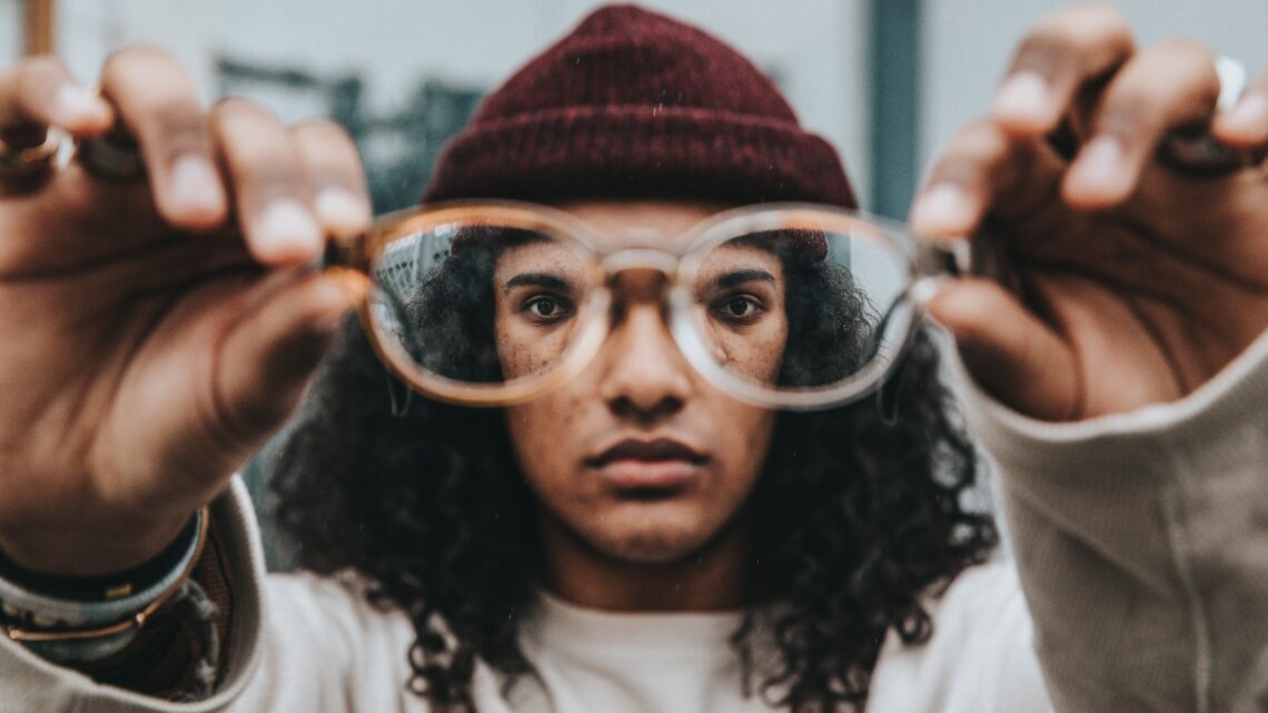 Unsplash | Nathan Dumlao