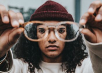 Unsplash | Nathan Dumlao