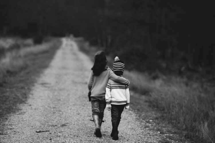 Unsplash | Unsplash