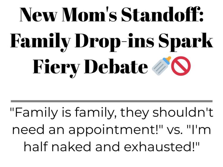 Diply | Diply