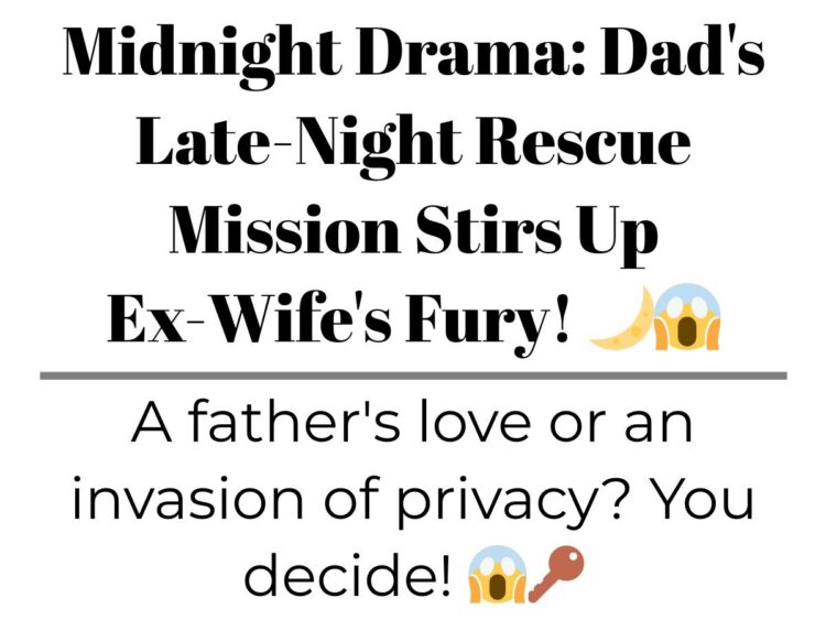 Diply | Diply