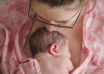 Unsplash | Jimmy Conover