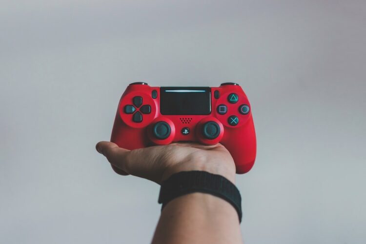 Unsplash | Unsplash