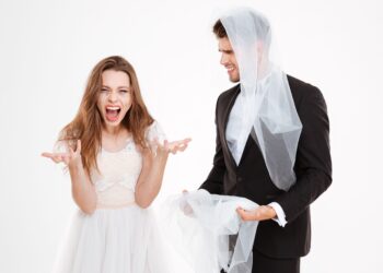 Shutterstock | 580987