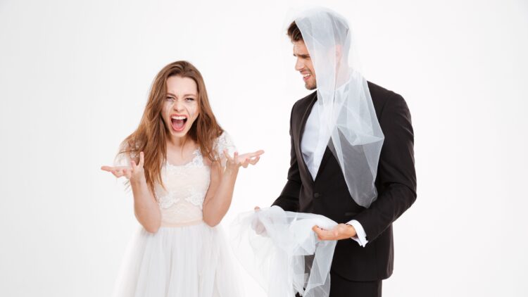 Shutterstock | 580987