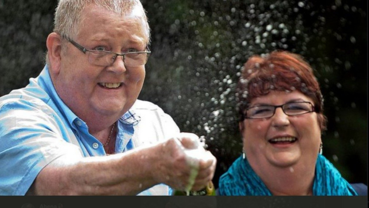 twitter | Twitter