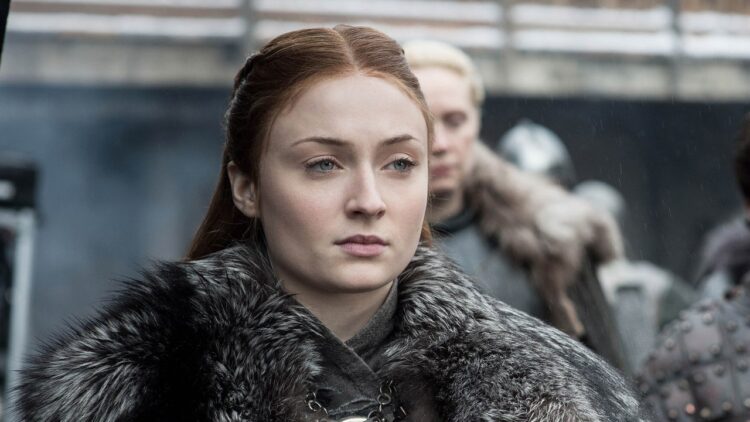 HBO