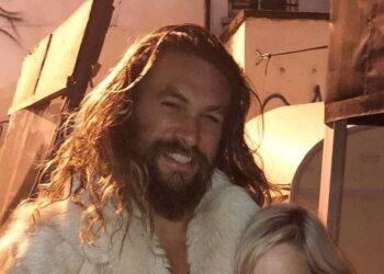Instagram | @prideofgypsies