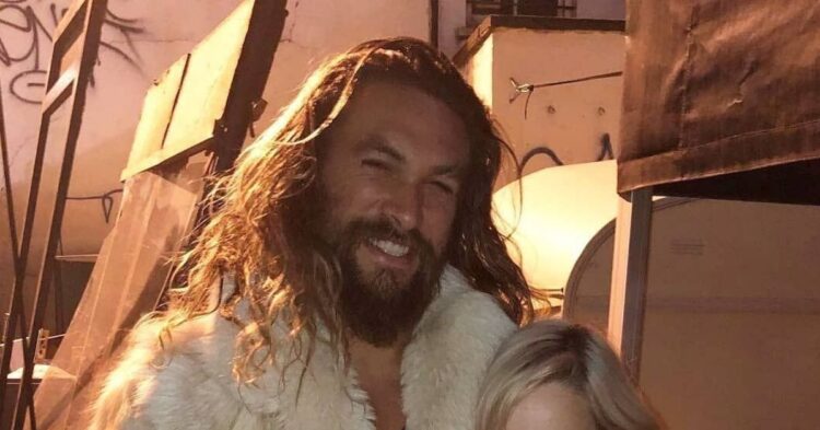 Instagram | @prideofgypsies