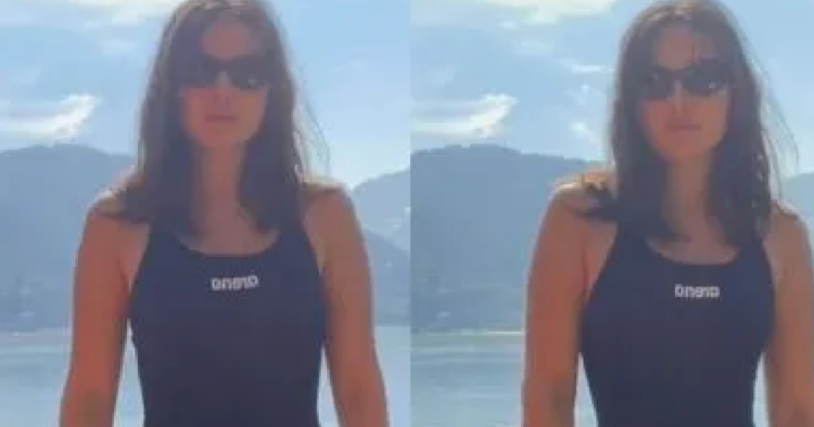 TikTok | @doina