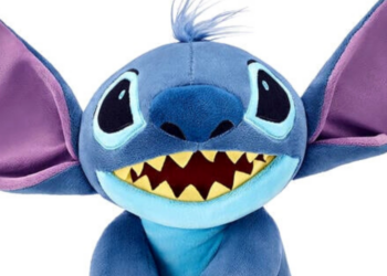 Build-A-Bear