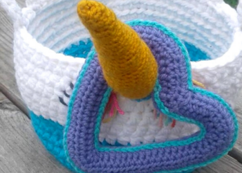 Etsy | CrochetRox