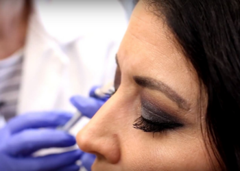 Youtube | Carilion Clinic