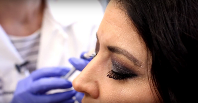 Youtube | Carilion Clinic