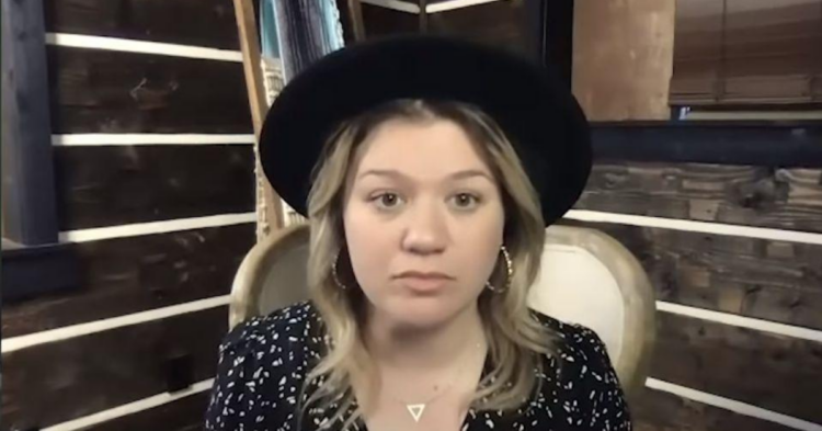 YouTube | Glamour