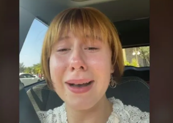 TikTok | @icarlyreboot