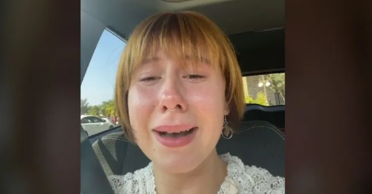 TikTok | @icarlyreboot