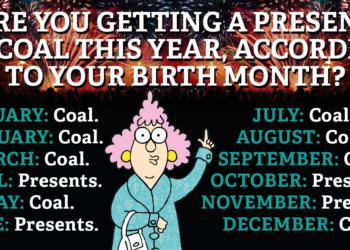 Aunty Acid