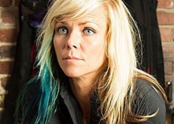 Instagram | @thejessicombs