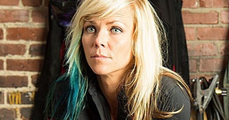 Instagram | @thejessicombs