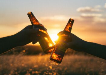Unsplash | Wil Stewart