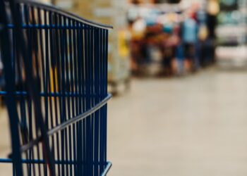 Unsplash | Eduardo Soares